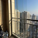 Kirayə (aylıq) 4 otaqlı Yeni Tikili, Nəriman Nərimanov metrosu, Nərimanov rayonu 10