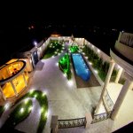 Satılır 9 otaqlı Həyət evi/villa, Şüvəlan, Xəzər rayonu 13