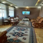 Satılır 3 otaqlı Həyət evi/villa, Koroğlu metrosu, Sabunçu qəs., Sabunçu rayonu 15