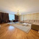 Посуточно 2 комнат Новостройка, м. 28 Мая метро, Наримановский р-н район 2