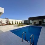 Satılır 4 otaqlı Bağ evi, Mərdəkan, Xəzər rayonu 4