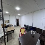 Аренда Объект, Наримановский р-н район 22