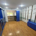 Kirayə (aylıq) Obyekt, Sabunçu rayonu 4
