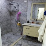 Продажа 4 комнат Вторичка, м. Ази Асланова метро, пос. А.Асланов, Хетаи район 7