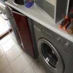 Kirayə (aylıq) 2 otaqlı Həyət evi/villa, 20 Yanvar metrosu, Yasamal qəs., Yasamal rayonu 12