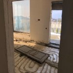 Satılır 5 otaqlı Bağ evi, Novxanı, Abşeron rayonu 6