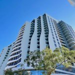 Продажа 4 комнатная Новостройка, м. Ичяришяхяр метро, Сябаиль район 2