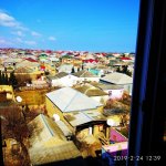 Satılır 3 otaqlı Köhnə Tikili, Binə qəs., Xəzər rayonu 8