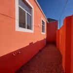 Satılır 3 otaqlı Həyət evi/villa, Binə qəs., Xəzər rayonu 2