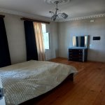 Satılır 6 otaqlı Həyət evi/villa Sumqayıt 18