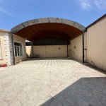 Satılır 3 otaqlı Həyət evi/villa, Binə qəs., Xəzər rayonu 2