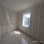 Satılır 3 otaqlı Həyət evi/villa Sumqayıt 17