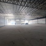 Аренда Объект, пос. Локбатан, Гарадаг район 4