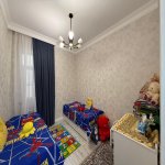 Продажа 4 комнатная Дома/Виллы, пос. Маштага, Сабунчу район 13