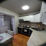 Продажа 3 комнатная Вторичка, м. Нефтчиляр метро, 8-ой километр, Низаминский р-н район 5