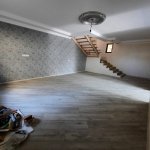 Satılır 5 otaqlı Həyət evi/villa Sumqayıt 5