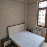 Kirayə (aylıq) 2 otaqlı Yeni Tikili Xırdalan 5