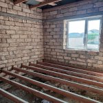 Satılır 3 otaqlı Həyət evi/villa, Masazır, Abşeron rayonu 2
