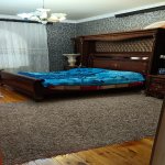 Kirayə (aylıq) 2 otaqlı Həyət evi/villa Xırdalan 16