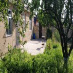 Kirayə (günlük) 3 otaqlı Həyət evi/villa Qusar 1