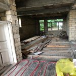 Satılır 7 otaqlı Həyət evi/villa Quba 9