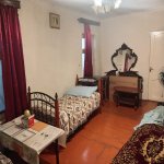 Satılır 6 otaqlı Həyət evi/villa, Nəriman Nərimanov metrosu, Nərimanov rayonu 6