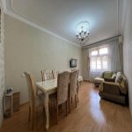 Продажа 3 комнатная Вторичка, Сураханы район 2