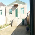 Satılır 3 otaqlı Həyət evi/villa, Binə qəs., Xəzər rayonu 2
