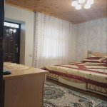 Satılır 4 otaqlı Həyət evi/villa, Binə qəs., Xəzər rayonu 17