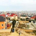 Продажа Участок, пос. Бадамдар, Сябаиль район 8