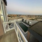 Satılır 5 otaqlı Bağ evi, Şüvəlan, Xəzər rayonu 20