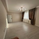 Продажа 2 комнат Новостройка, İnşaatçılar метро, Ясамал район 2