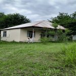 Satılır 3 otaqlı Bağ evi Qəbələ 1