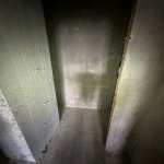 Продажа 1 комнатная Новостройка, Хетаи район 6