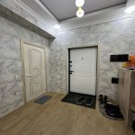 Продажа 4 комнатная Новостройка Хырдалан 14