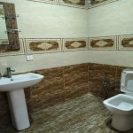 Kirayə (aylıq) 1 otaqlı Yeni Tikili, 28 May metrosu, Nəsimi rayonu 8