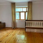 Аренда 4 комнат Дача, Новханы, Абшерон район 4