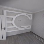 Satılır 3 otaqlı Həyət evi/villa, Masazır, Abşeron rayonu 2