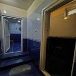 Kirayə (aylıq) 3 otaqlı Həyət evi/villa, Nəriman Nərimanov metrosu, Montin qəs., Nərimanov rayonu 16