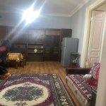 Kirayə (aylıq) 2 otaqlı Köhnə Tikili, İçərişəhər metrosu, Nəsimi rayonu 1
