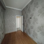 Satılır 3 otaqlı Yeni Tikili Xırdalan 9