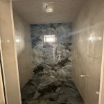 Satılır 3 otaqlı Həyət evi/villa, Masazır, Abşeron rayonu 9