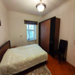Kirayə (aylıq) 3 otaqlı Köhnə Tikili, Sahil metrosu, Səbail rayonu 5