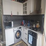 Продажа 2 комнатная Вторичка, м. Короглу метро, пос. Биня, Хязяр район 9