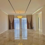 Satılır 4 otaqlı Bağ evi, Mərdəkan, Xəzər rayonu 9