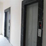 Satılır 3 otaqlı Yeni Tikili, İnşaatçılar metrosu, Yasamal rayonu 13