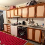 Продажа 4 комнатная Вторичка Хырдалан 16