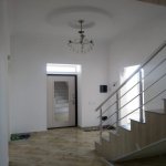 Kirayə (aylıq) 5 otaqlı Həyət evi/villa, Nardaran qəs., Sabunçu rayonu 11