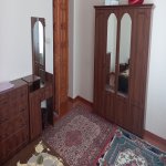 Kirayə (günlük) 4 otaqlı Həyət evi/villa Quba 9
