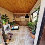 Satılır 5 otaqlı Həyət evi/villa, Qaraçuxur qəs., Suraxanı rayonu 13
